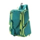 thumbnail image 3 of Bolsa De Pickleball, Bolsa De Mano Para Raqueta De Bádminton Para Jugadores De Pickleball Que Entrenan Para Hombres, 3 of 5