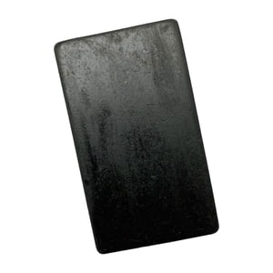 Magideal - Probador De Oro De Joyería Probador De Joyería Conjunto De Evaluación Herramienta De Joyero Herramientas De Joyería 10K 14K 18K 22K Prueba De Metales , Solo Piedra Sólo Piedra