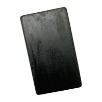 Magideal - Probador De Oro De Joyería Probador De Joyería Conjunto De Evaluación Herramienta De Joyero Herramientas De Joyería 10K 14K 18K 22K Prueba De Metales , Solo Piedra Sólo Piedra