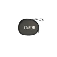 Funda Para Audifonos Edifier Faedi Negro
