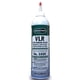 thumbnail image 1 of Removedor de vinilo AlbaChem VLR 1020, botella de 591 ml, 1 of 1