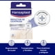 thumbnail image 2 of Parche Reductor De Cicatrices Med 21 Parches, 2 of 6