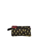 thumbnail image 1 of Estuche Xtrem Trinity 6XT Rayo Negro/Amarillo, 1 of 5