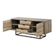 thumbnail image 2 of Rack 150 Noruega, 2 of 3