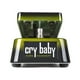 thumbnail image 1 of Pedal de Efecto Wah Kirk Hammett Dunlop KH95, 1 of 5