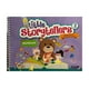 thumbnail image 1 of Little Storytellers Workbook 2, 1 of 2