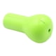 thumbnail image 2 of Caña De Pescar Butt Cushion Gimbal Pesca Fighting Belt Cintura Titular Barco, 2 of 5