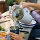 thumbnail image 3 of Tapa de Accesorios Yeti Rambler Twist-To-Lock MagSlider 1L, 3 of 3