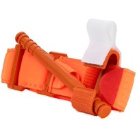 Aplicación De Combate Tourniquet North American Rescue C-A-T Gen 7