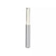 thumbnail image 1 of Fresa Madera Recta 1/4 X 1/4 Carburo De Tungsteno, 1 of 3