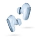 thumbnail image 1 of Audífonos In Ear Ultra Earbuds Moonstone Bluetooth 5.3, 1 of 6