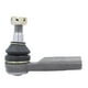 thumbnail image 1 of Terminal Direccion Interior Delantero Nissan Terrano D22 2.4 1998 2010, 1 of 3