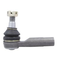 Repuestos Del Sol - Terminal Direccion Interior Delantero Nissan Terrano D22 2.4 1998 2010