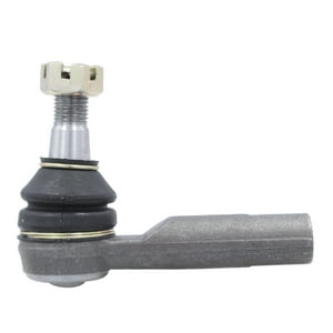 Repuestos Del Sol - Terminal Direccion Interior Delantero Nissan Terrano D22 2.4 1998 2010