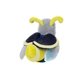 thumbnail image 3 of Peluche Douglas Firefly Flint de peluche 21,59 cm, 3 of 4