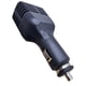 thumbnail image 1 of Inversor Voltaje Auto 12v a 220v Cargador Celular Adaptador multicolor, 1 of 7