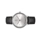 thumbnail image 3 of Reloj Junkers Hombre 913.01.03, 3 of 4