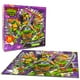 thumbnail image 3 of Puzle de suelo Teenage Mutant Ninja Turtles 36 piezas +4 años, 3 of 3