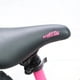 thumbnail image 5 of Bicicleta Aro 12 Aprendizaje Fucsia, 5 of 5