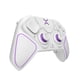 thumbnail image 4 of Controlador de juegos PDP Victrix Pro BFG inalámbrico para PS5/PS4/PC, 4 of 8