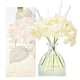 thumbnail image 1 of Difusor Reed COCORRÍNA Clean Linen de 250 ml con 8 barras, 1 of 8