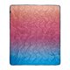 thumbnail image 1 of Manta Plegable Ozark Trail 178 x 152 cm Diseño Degradado, 1 of 3
