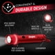 thumbnail image 3 of Linterna Energizer R-300 Luz LED de seguridad de emergencia, 3 of 6