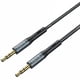 thumbnail image 4 of Cable De Audio Auxiliar Plug Jack 3.5mm 1x1, 4 of 5