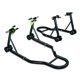 thumbnail image 1 of Soporte para Motocicleta DNA MOTORING, Capacidad 400 kg, 1 of 6