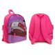 thumbnail image 4 of Mochila Escolar Desmarcar George Encoge Rosa, 4 of 6