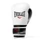 thumbnail image 3 of Guantes de Boxeo Spark Training Blanco 14 oz., 3 of 5
