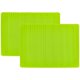 thumbnail image 2 of Juego de bandejas para hornear Southern Homewares Healthy Homewares Green, 2 of 7