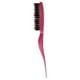 thumbnail image 1 of Cepillo Cricket Amped Up Teasing Fucsia, 1 of 4
