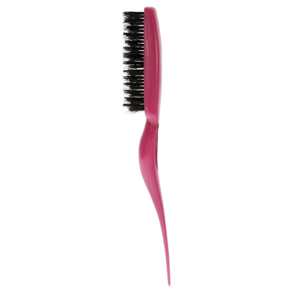 Cepillo Cricket Amped Up Teasing Fucsia