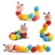 thumbnail image 4 of Juguete Didácticos Cognitivos para niño Pack 5 Montessori, 4 of 4