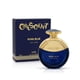 thumbnail image 1 of Perfume Emper Crescent Ryan Blue 80 ml para mujer, 1 of 1