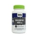 thumbnail image 1 of Magnesio 400 Mg 60 Comprimidos Nutra Pharm, 1 of 2