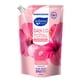 thumbnail image 1 of Acondicionador Ballerina brillo total doypack, 750 ml, 1 of 1