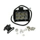 thumbnail image 2 of Foco Faenero Barra Led Bi-Voltaje 10-32 Volts 6 Led, 2 of 4