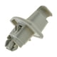 thumbnail image 3 of Soporte De Clip Para Parasol De Coche 25840046 Accesorios Para Chevrolet Express, 3 of 5