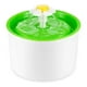 thumbnail image 1 of Bebedero Para Gatos Y Perros Fuente Agua, 1 of 2