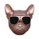 thumbnail image 2 of Parlante Bluetooth Bulldog Francés, 2 of 5