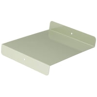 Gancho Para Mesa De Entintado O Banco Inovart Inovart, Se Adapta Al Escritorio Del Aula