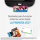 thumbnail image 5 of Cartucho de Tinta Original HP664XL Negro, 5 of 6