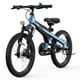 thumbnail image 3 of Kids Bike Aro 18 Azul, 3 of 8