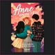 thumbnail image 1 of Libro Anne Sin Filtros, 1 of 2