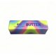 thumbnail image 1 of Juguete antiestrés OIAXGP Butter 113 g, colorido y de rebote ultra lento, 1 of 6