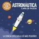 thumbnail image 1 of LIBRO Astronáutica (Futuros genios 1), 1 of 2