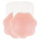 thumbnail image 1 of Pack 2 Pares Cubre Pezon Silicona Push Up Adhesivo 406, 1 of 6
