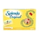 thumbnail image 1 of Endulzante Polvo Sucralosa Caja, 200 sobres, 1 of 1